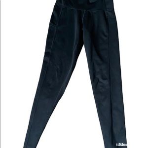 Adidas leggings
